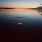 Seerose لينداو