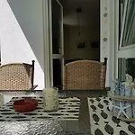 شقة Seerose *