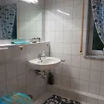 Seerose شقة